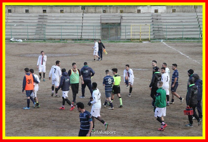 180114 PalermoPop 099.jpg